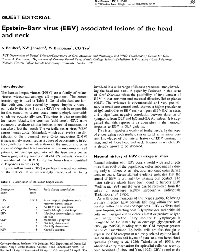 First page image
