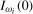 urn:x-wiley:13684221:media:ectj12111:ectj12111-math-0473