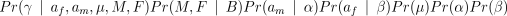 inline image