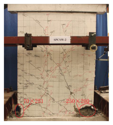 Details are in the caption following the image