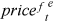 urn:x-wiley:28313224:media:ise328:ise328-math-0013