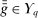 urn:x-wiley:00129682:media:ecta200041:ecta200041-math-0361
