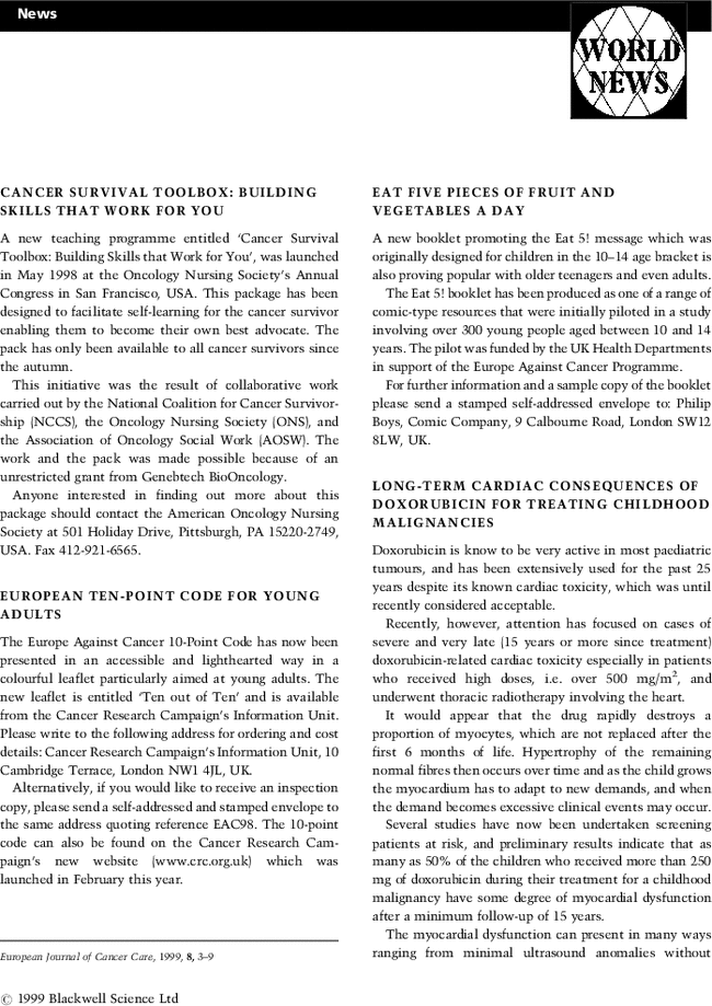 First page image