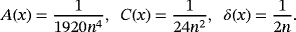 urn:x-wiley:cmm4:media:cmm41018:cmm41018-math-0093