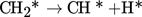 urn:x-wiley:0009286X:media:cite202000029-math-0003