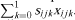 urn:x-wiley:0002-9092:ajae14678276t01100454:equation:ajae14678276t01100454-math-0016
