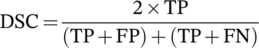 urn:x-wiley:08999457:media:ima22672:ima22672-math-0001 urn:x-wiley:08999457:media:ima22672:ima22672-math-0001