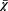 urn:x-wiley:10853278:media:ldr3492:ldr3492-math-0002