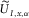 urn:x-wiley:00168025:media:gpr12520:gpr12520-math-0169
