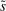 urn:x-wiley:00129682:media:ecta200444:ecta200444-math-0470