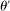 urn:x-wiley:00129682:media:ecta200449:ecta200449-math-0292
