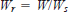 urn:x-wiley:00028487:equation:tafs0634-math-0002 urn:x-wiley:00028487:equation:tafs0634-math-0002
