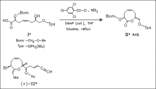 chemical structure image