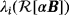 urn:x-wiley:mma:media:mma5387:mma5387-math-0352