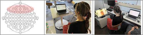 Details are in the caption following the image Details are in the caption following the image