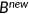 urn:x-wiley:28313224:media:ise365:ise365-math-0294