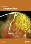 Journal of Transplantation