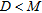 urn:x-wiley:15694445:nsg2010031:equation:nsg2010031-math-0046