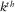 urn:x-wiley:00168025:media:gpr12335:gpr12335-math-0191