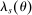 urn:x-wiley:00129682:media:ecta200322:ecta200322-math-0198