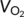 urn:x-wiley:08941491:media:glia23565:glia23565-math-0001