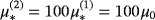 urn:x-wiley:mma:media:mma5387:mma5387-math-0323