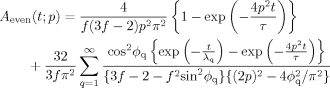 equation image equation image