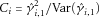 urn:x-wiley:07410395:gepi21762:media:gepi21762-math-0144