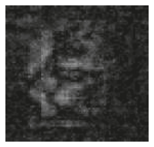 Details are in the caption following the image