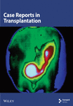 Case Reports in Transplantation