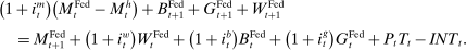 urn:x-wiley:00129682:media:ecta200359:ecta200359-math-0381