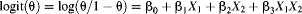 urn:x-wiley:14381656:media:etc3422:etc3422-math-0001