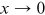 urn:x-wiley:28313224:media:ise352:ise352-math-0012