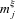inline image
