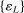 urn:x-wiley:00129682:media:ecta200040:ecta200040-math-0732
