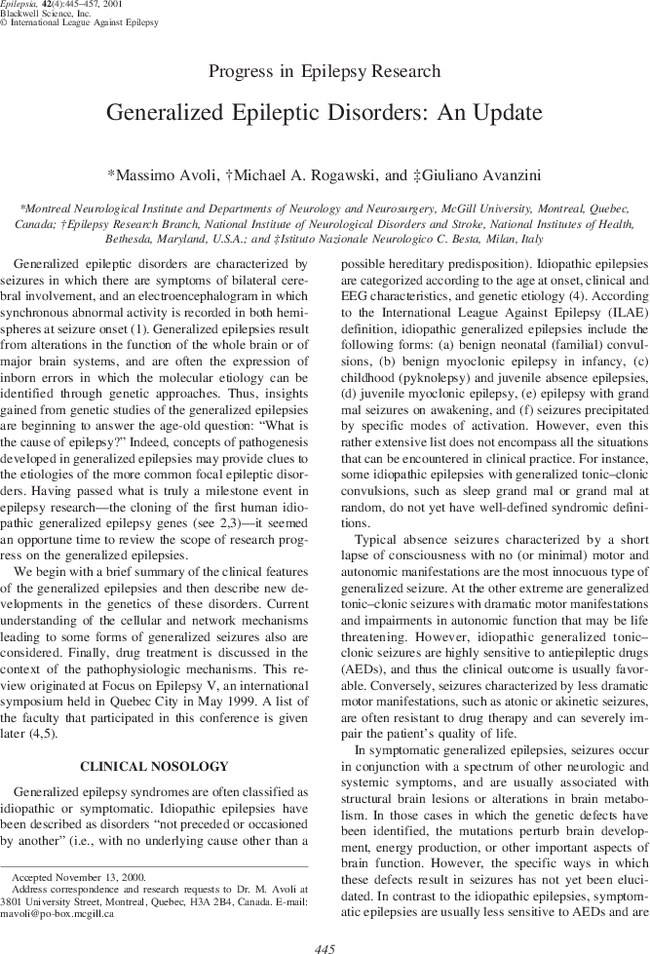 First page image