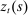 urn:x-wiley:00129682:media:ecta200461:ecta200461-math-0087