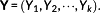 urn:x-wiley:10954244:media:we2551:we2551-math-0010 urn:x-wiley:10954244:media:we2551:we2551-math-0010