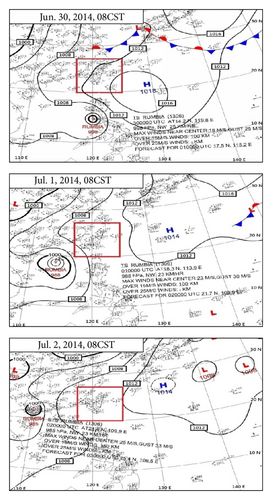 Details are in the caption following the image Details are in the caption following the image