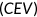 urn:x-wiley:28313224:media:ise365:ise365-math-0243