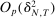 urn:x-wiley:00129682:media:ecta200048:ecta200048-math-0901