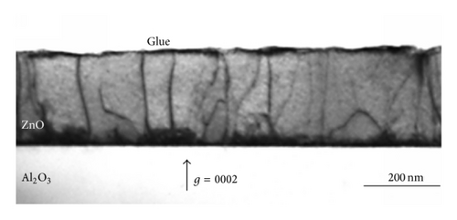 Details are in the caption following the image