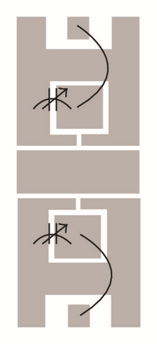 Details are in the caption following the image