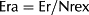 urn:x-wiley:01979337:media:esp4462:esp4462-math-0001 urn:x-wiley:01979337:media:esp4462:esp4462-math-0001