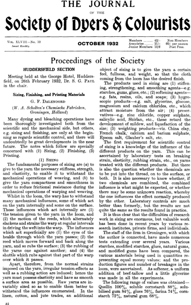 First page image