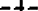 inline image