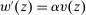 urn:x-wiley:00129682:media:ecta200450:ecta200450-math-0766