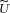 urn:x-wiley:07410395:media:gepi21759:gepi21759-math-0124