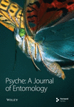 All articles