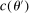 urn:x-wiley:00129682:media:ecta200040:ecta200040-math-0353